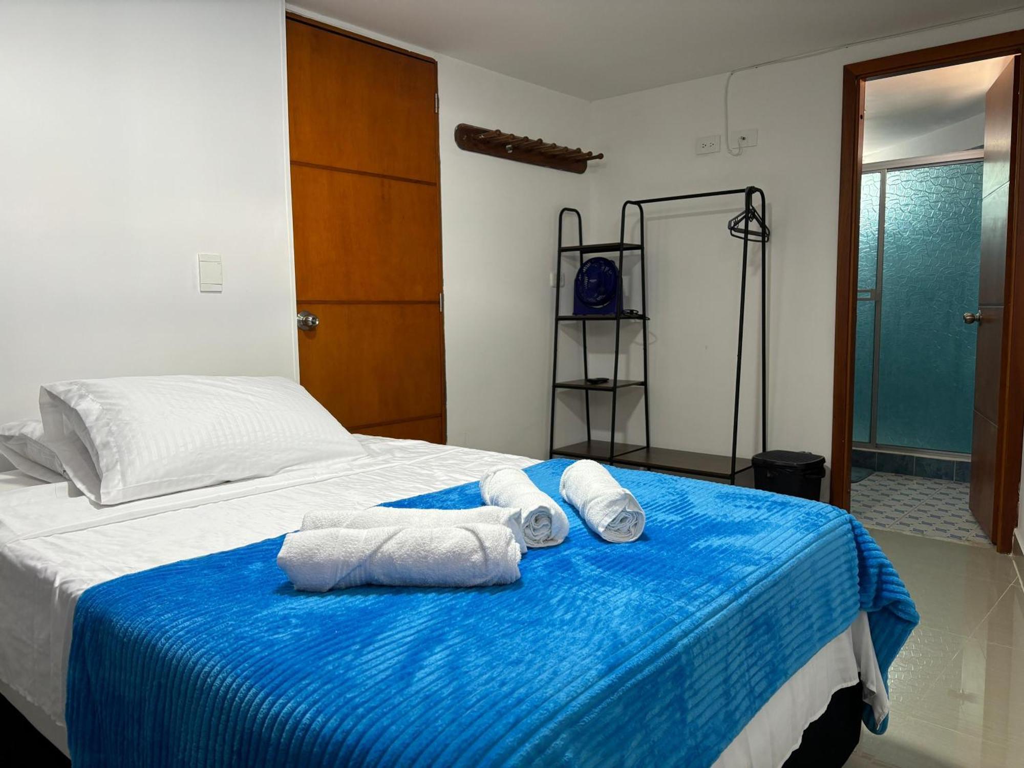 Hc Helena Otel Filandia Oda fotoğraf