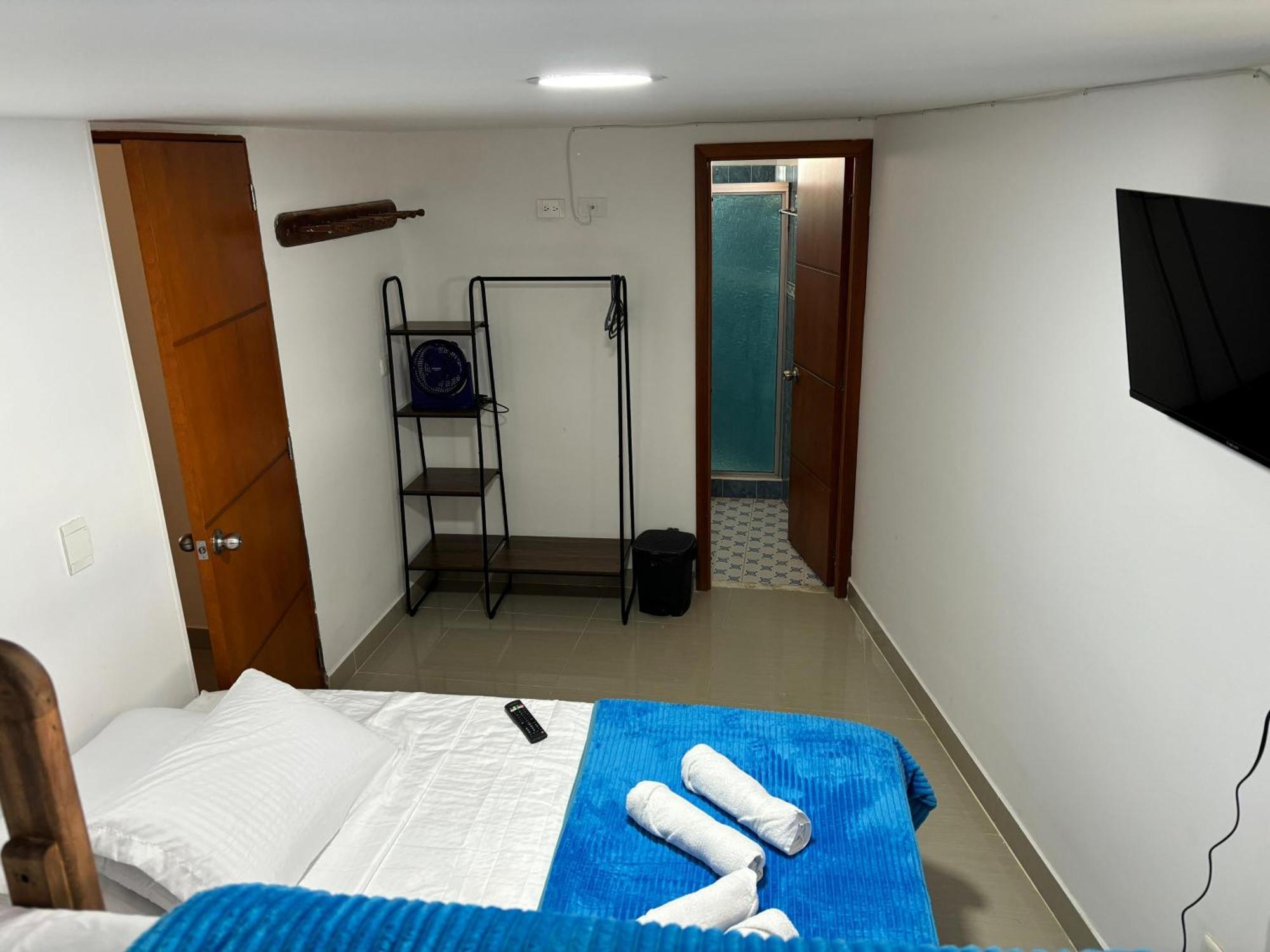 Hc Helena Otel Filandia Oda fotoğraf