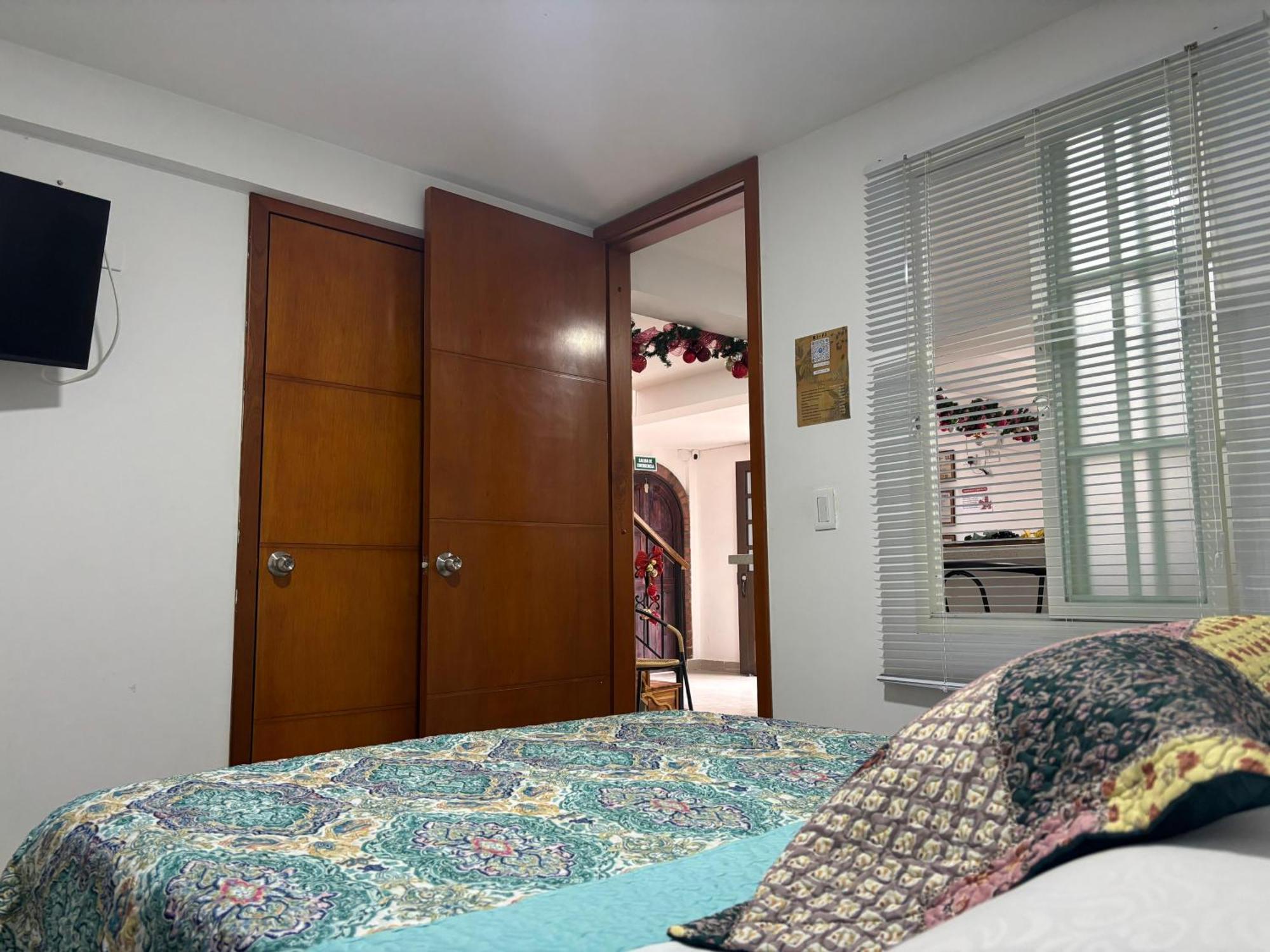 Hc Helena Otel Filandia Dış mekan fotoğraf