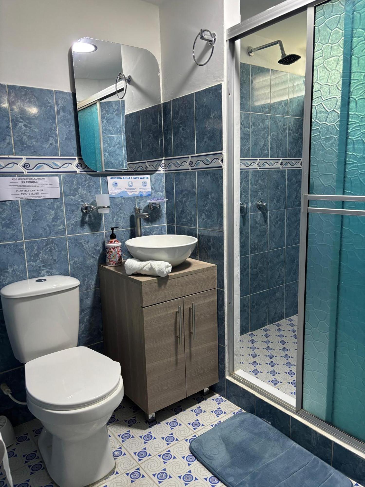Hc Helena Otel Filandia Dış mekan fotoğraf
