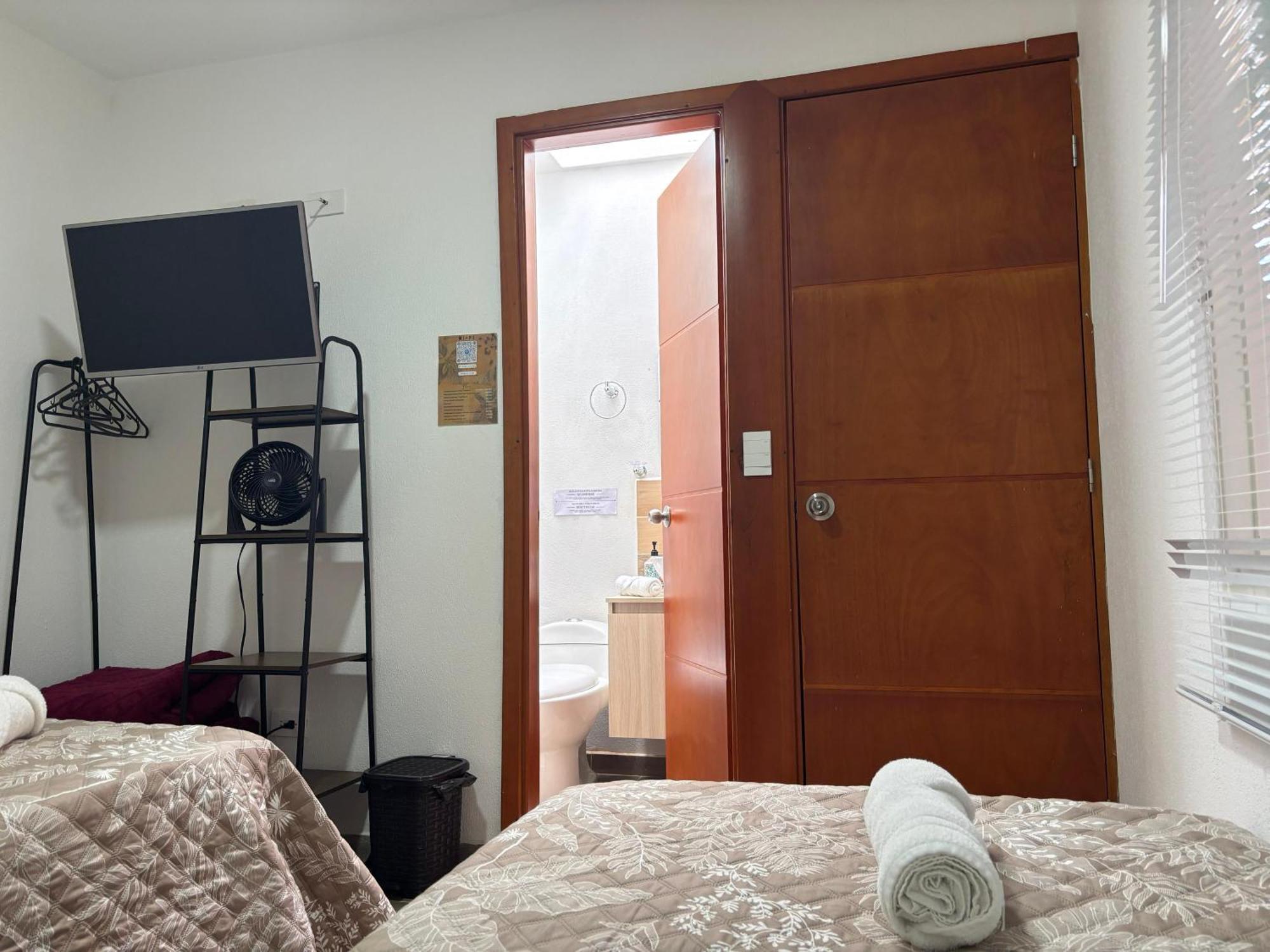 Hc Helena Otel Filandia Oda fotoğraf