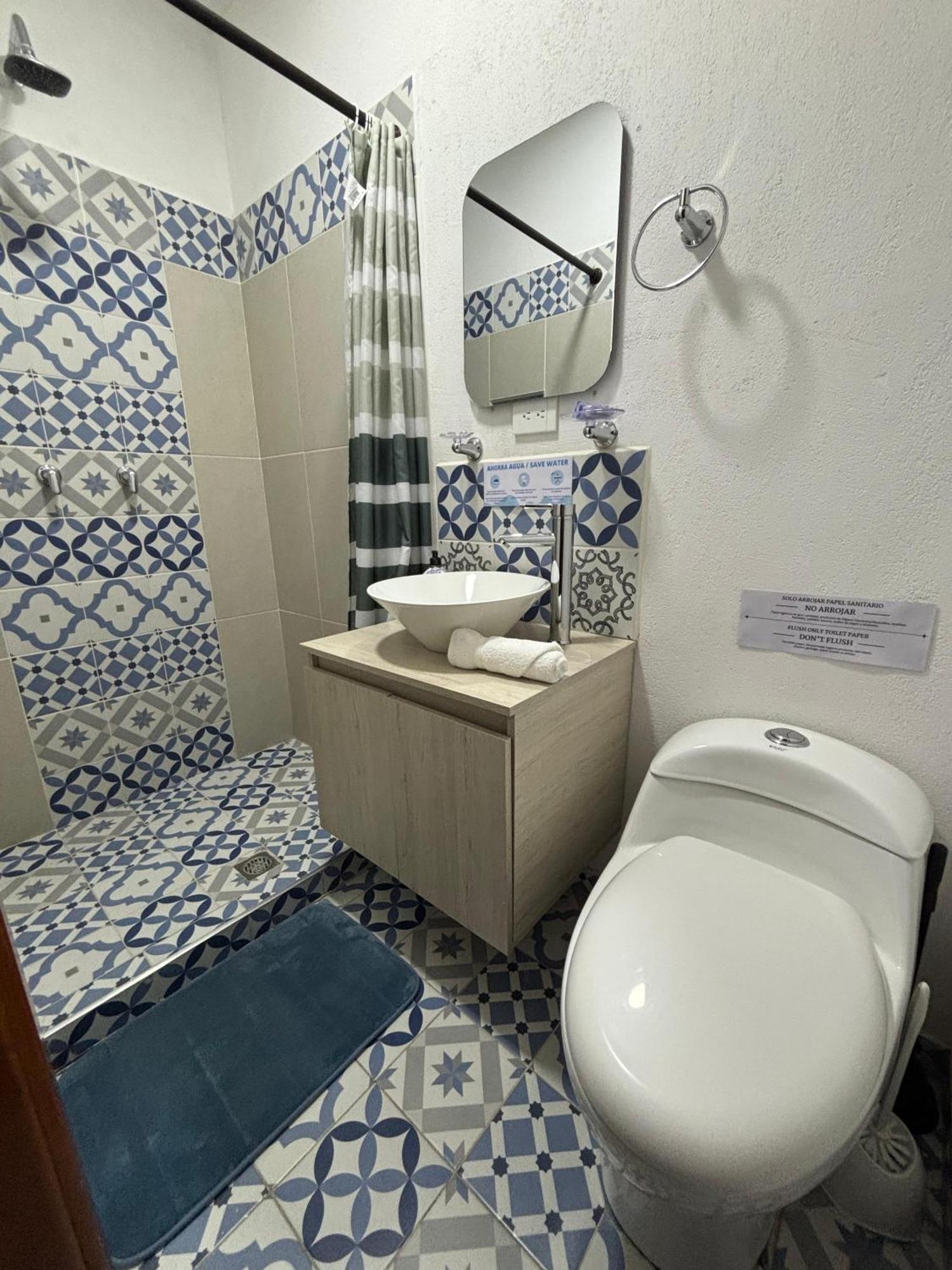Hc Helena Otel Filandia Oda fotoğraf