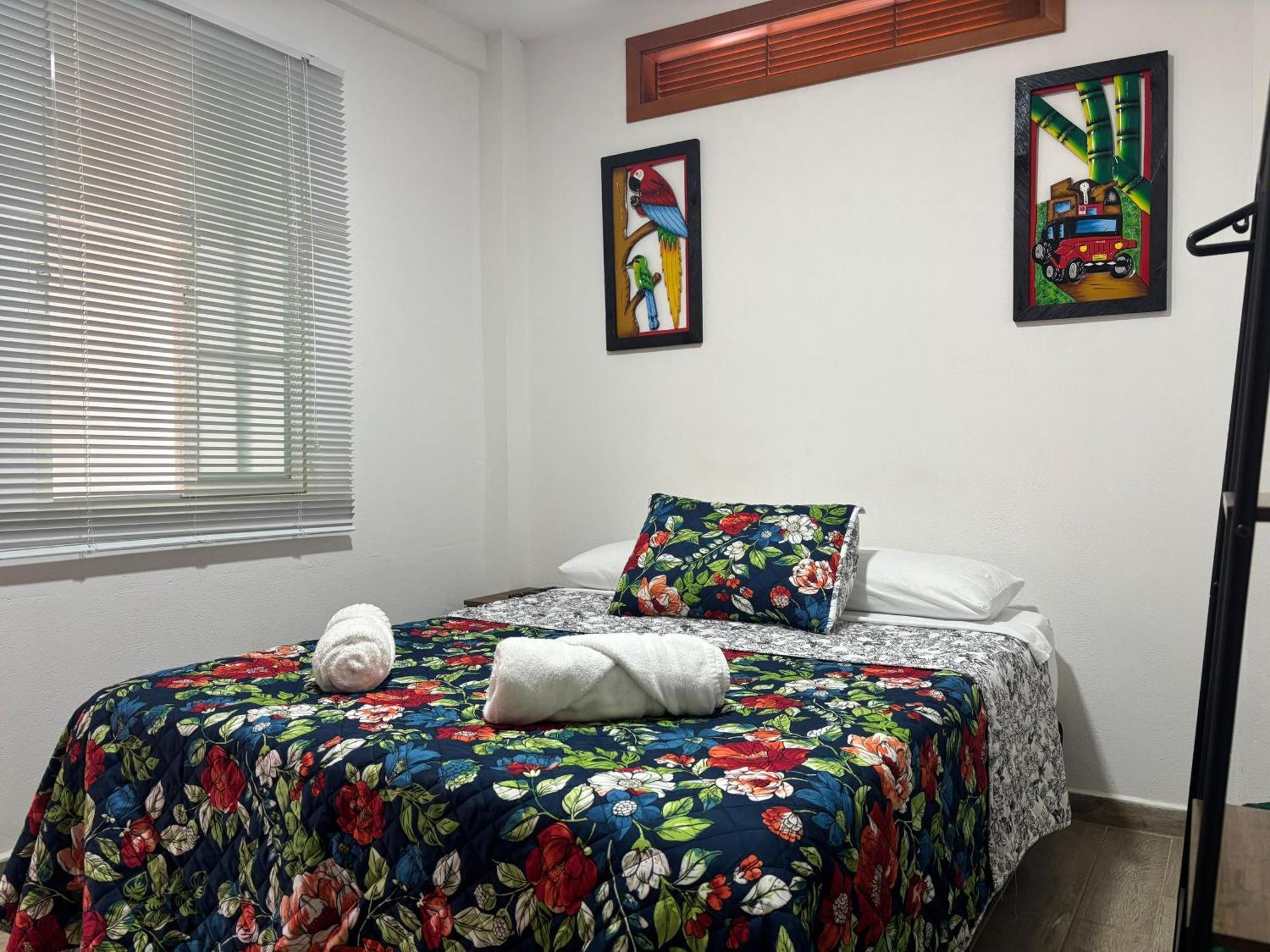 Hc Helena Otel Filandia Oda fotoğraf