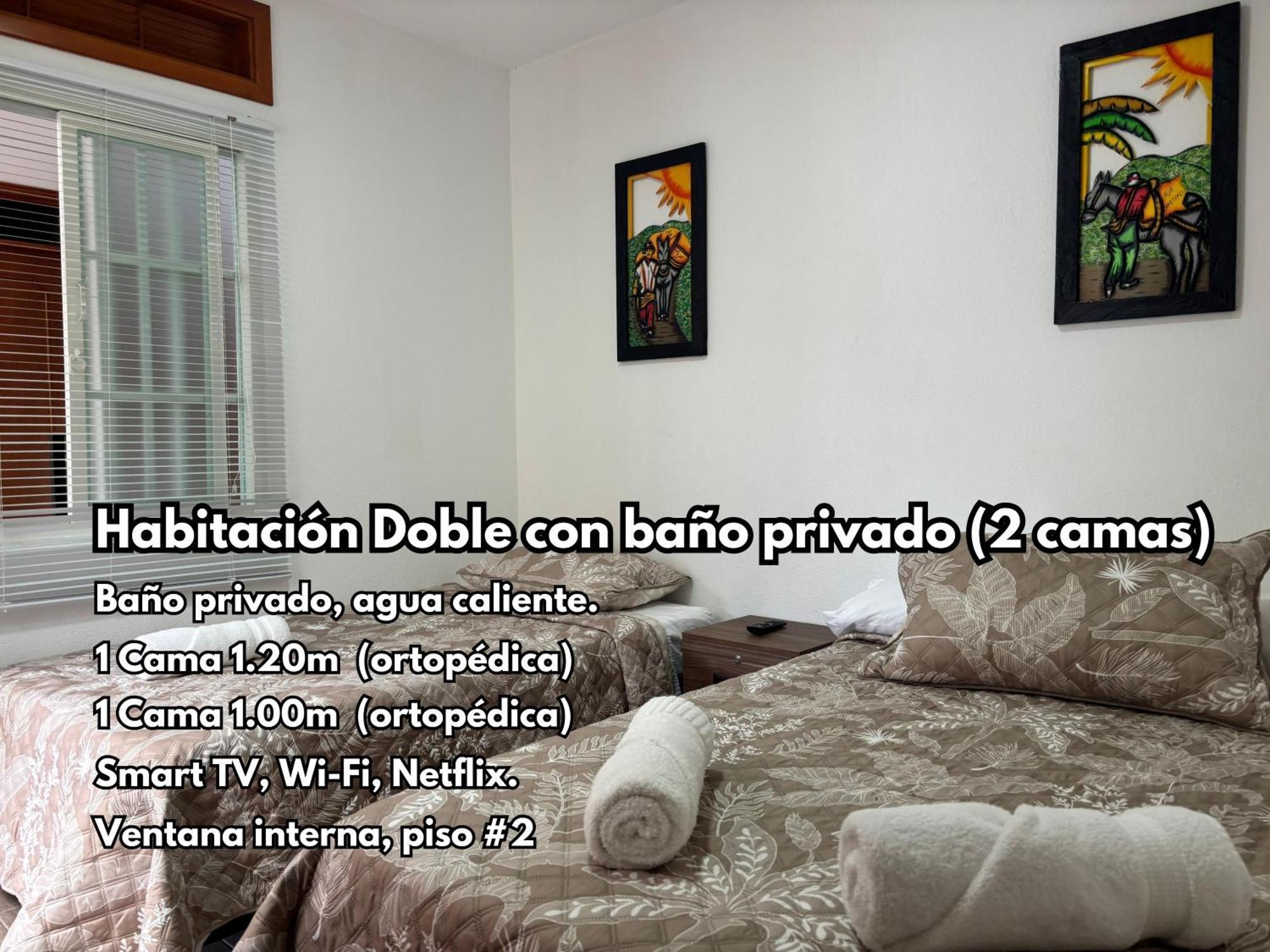 Hc Helena Otel Filandia Oda fotoğraf