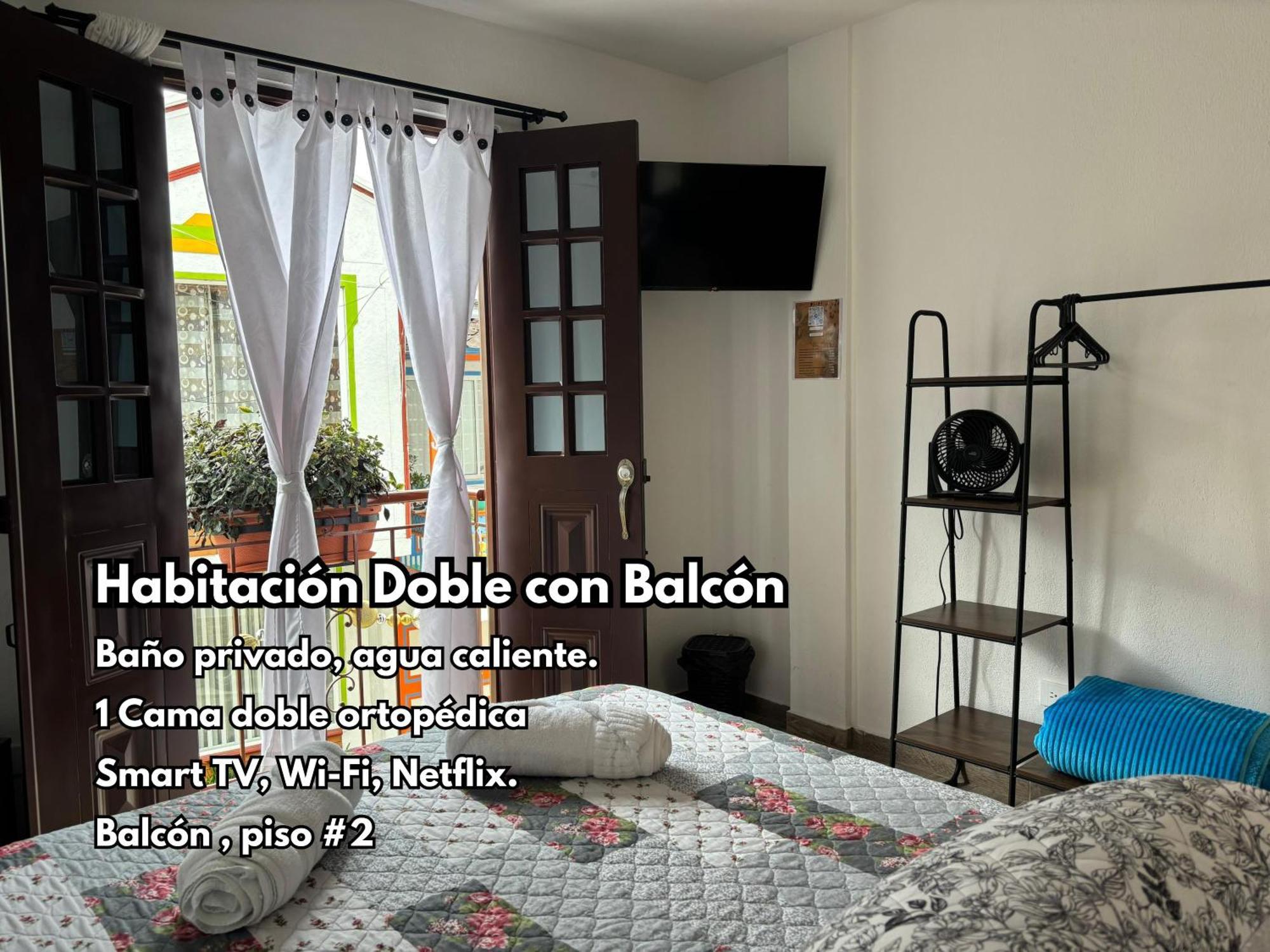 Hc Helena Otel Filandia Oda fotoğraf