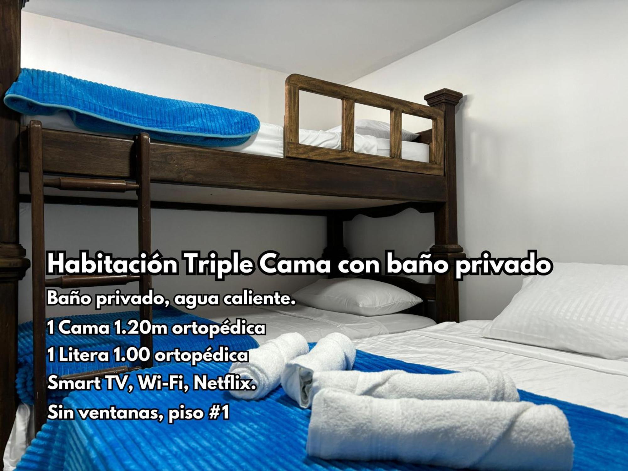 Hc Helena Otel Filandia Oda fotoğraf