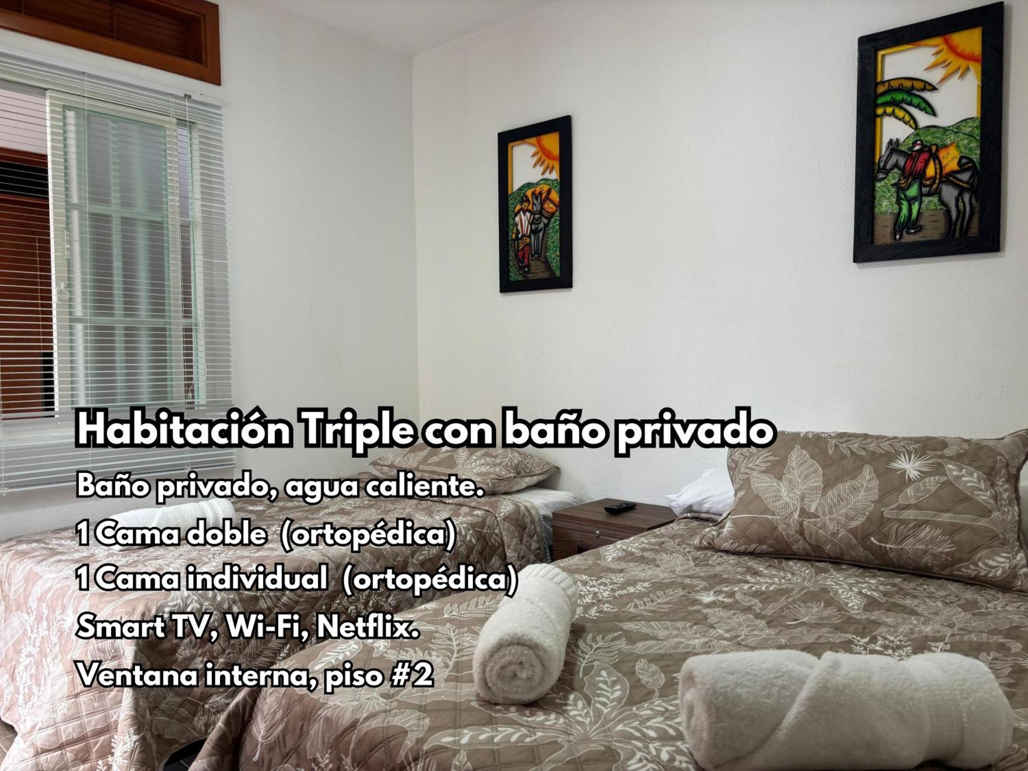 Hc Helena Otel Filandia Oda fotoğraf